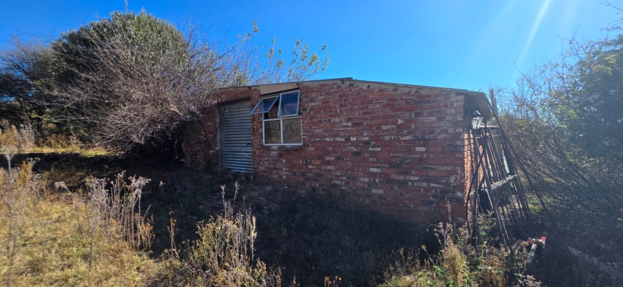 10 Bedroom Property for Sale in Potchefstroom Rural North West